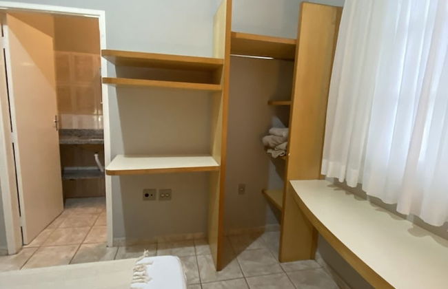 Pousada Vila Tadeu - Foto 10