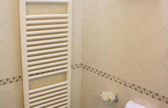 Residenza Kenzia - Foto 17