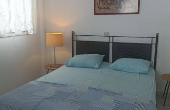 Sunset Beach House Possidi - Foto 41