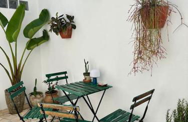 Duplex Lx Factory 2 BR - Patio - Free parking - Photo 11