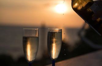 VILLA VRACHOS Preveza - Foto 66