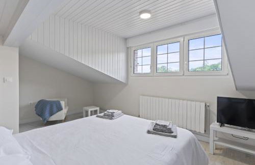 La Casuca del Músico - Foto 24