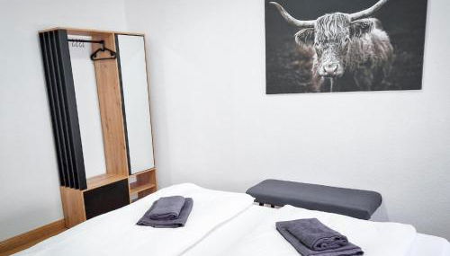 großzügige Altstadtwohnung Lara für 6 Personen - Foto 5