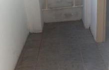 Apartamento para FIG 2 - Foto 7