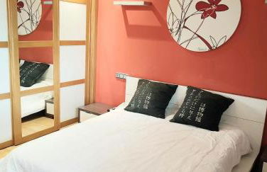 Fantastico Piso Fragoso - Foto 9