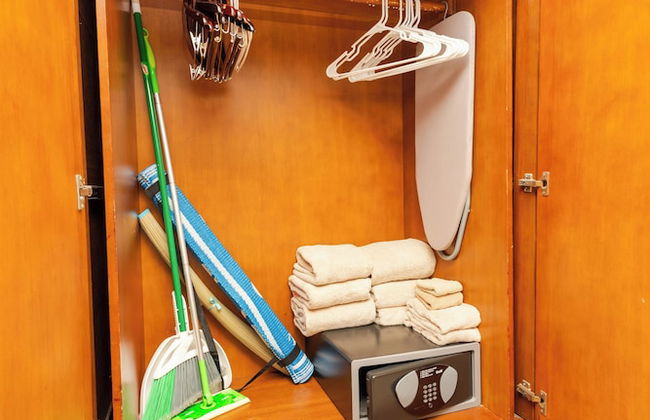 Luana Waikiki by Tropical Escapes Realty - Foto 40