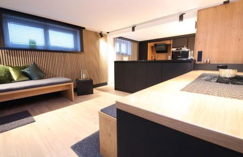 Home and Business - Wohnen auf Zeit - Foto 38