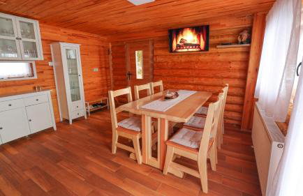 Wolf House - Foto 46