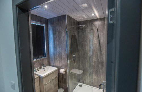 Waterfront luxury apartment - Foto 27