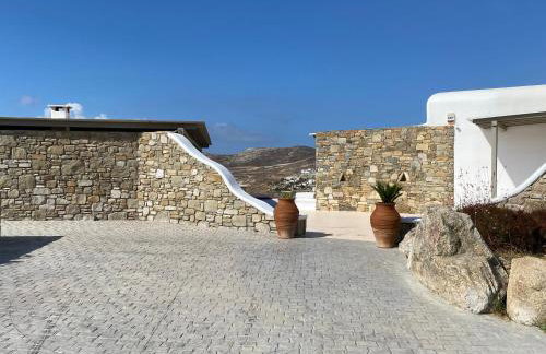 Margi Villas - Foto 56