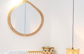 Arnadian Living Experience - Foto 22