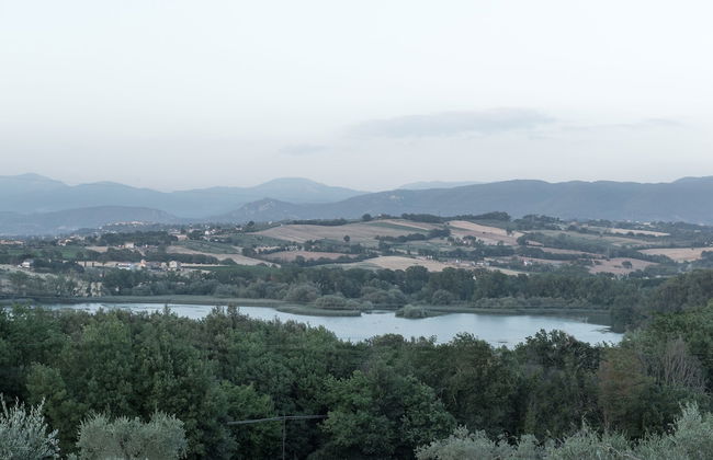 Casale Valigi - Foto 60