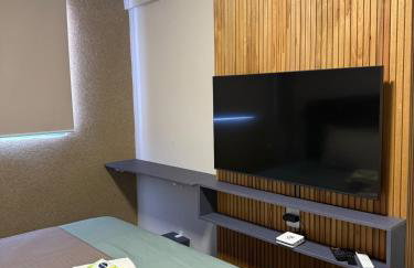 Apartmento Leblon 409 Comforto e estilo - Foto 14