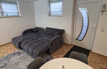 Stiller Hafen - Foto 3