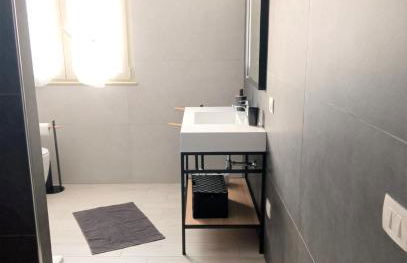 DAMASTE' Pachino - Foto 64