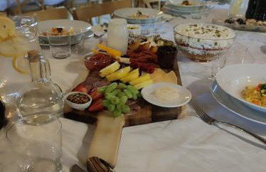 Gniazdo w Felicjanowie - Foto 51