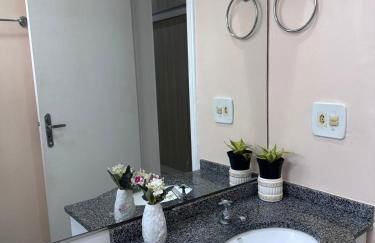 Apartamento - Foto 7