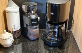 Blockhaus an der Dahme , Ferienhaus - Foto 32