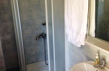 Angelica Villas Hotel Apartments - Photo 19