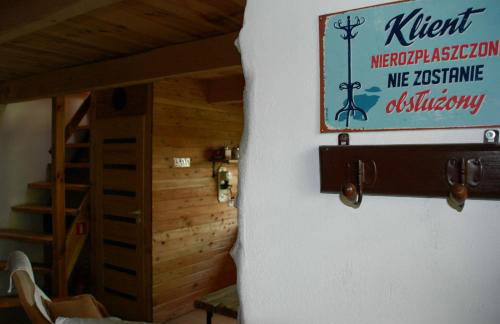 Nasza Wioska - Foto 39