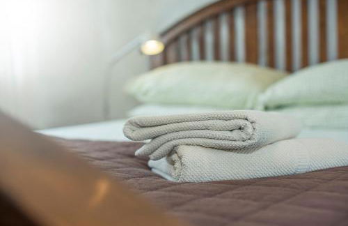 Bangeston Farmhouse - Foto 33