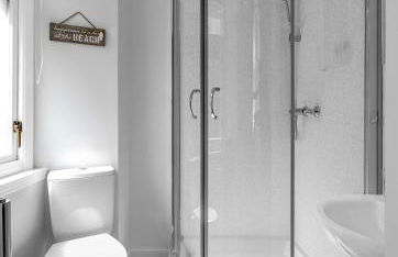 Above The Bay - Foto 10