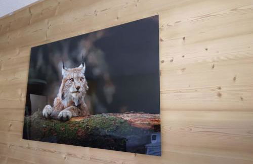 Studio tout confort - Foto 17