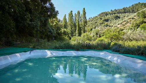 Cortijo el Soto - Foto 3