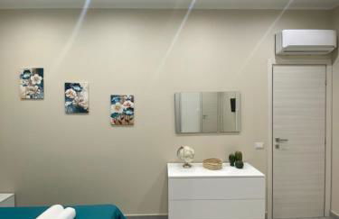 Le Case del Cavaliere - Foto 59