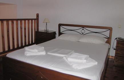 Zouzoula House - Foto 49