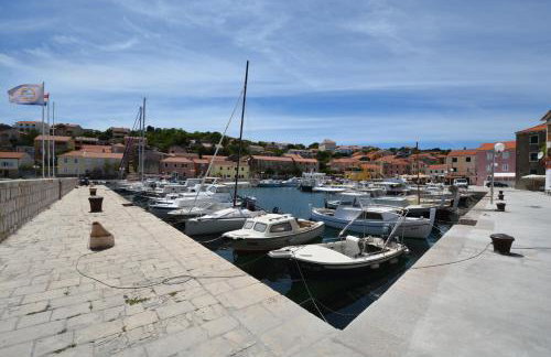 Apartment Blue - Foto 44