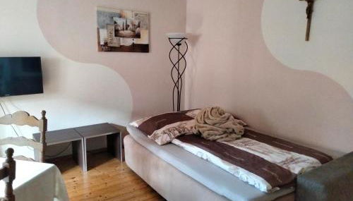 Apartments Angela - Foto 3