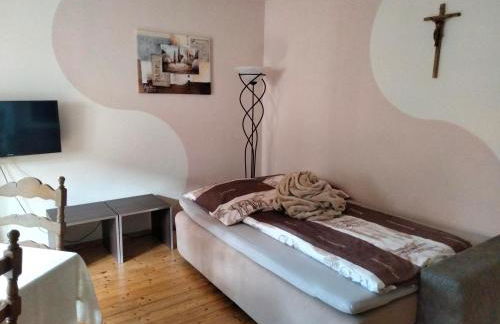 Apartments Angela - Foto 3