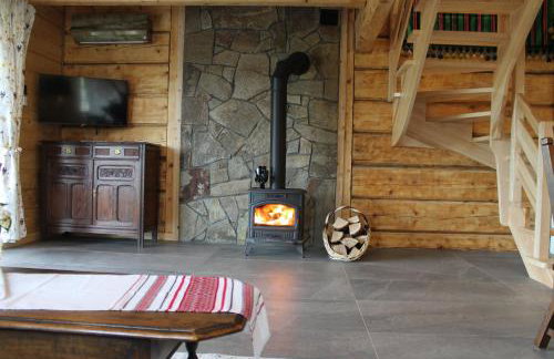 Mysia Nora - Photo 17