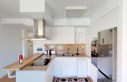 Suite Wagner - Foto 8