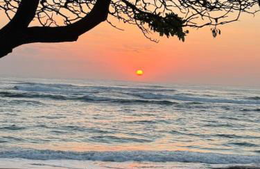 Central and Bright 2 BR, 2 BA, Pool and Oceanview - Foto 50