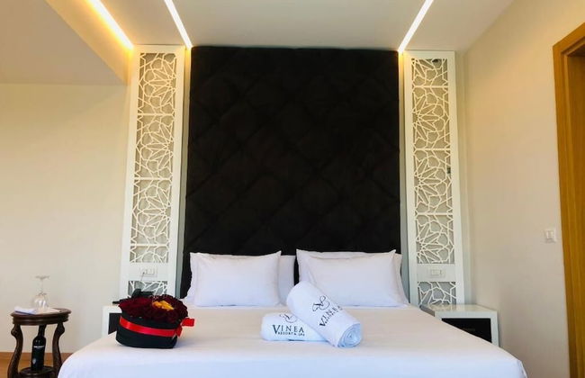 Vinea Resort & SPA - Foto 23