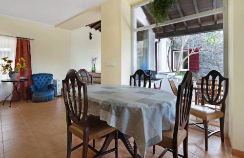 Vila Nova House - Photo 13