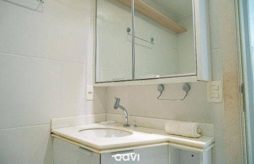 In Mare Bali Flat Premium Maui by Qavi - Foto 19