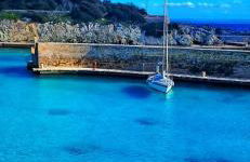 Casa Cardillo - Foto 69