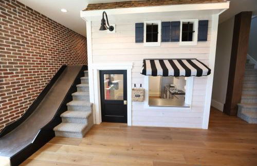 Glenn Haven by Cloud Dream Homes - Foto 31