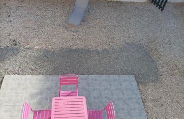 Chez Sabine La campagne BIS - Foto 12