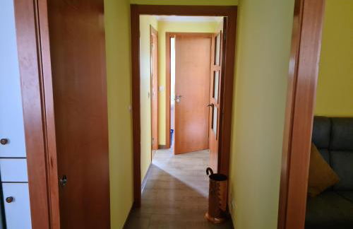 Apartamento CARACOLEIRO CAION - Foto 15