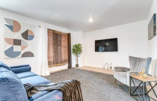 Perfect for Families! Quiet Aurora Home - Foto 2
