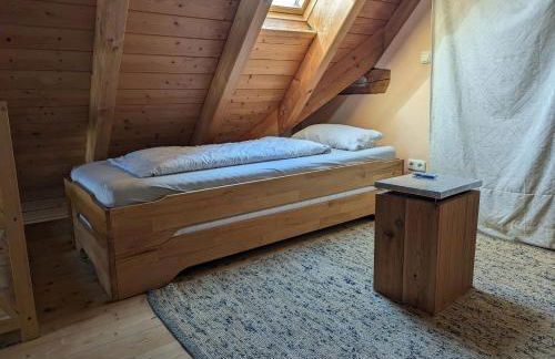 Casa De Campo Ladestation E - Auto neu renoviert - Foto 41