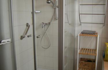 Rhön-Antik - Foto 27