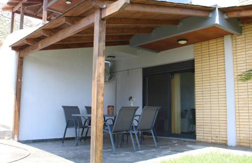 T&A Apartment,near the sea. - Foto 9