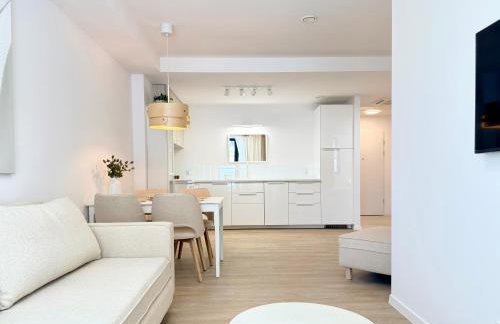 Apartamenty Polna Park - Foto 26