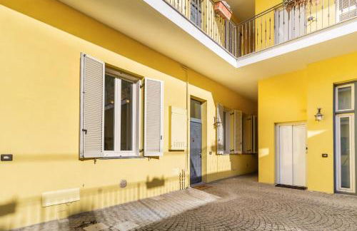 Malpensa sweet home - Foto 28