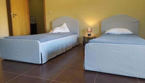 Casa das Toucinhas - Foto 3